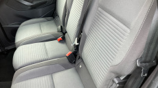 Ford C-MAX 1.0 EcoBoost Titanium 5dr Petrol Estate